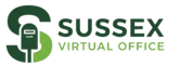 Sussex Virtual Office