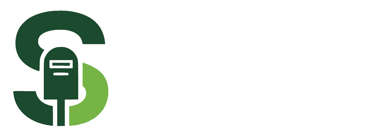Sussex Virtual Office